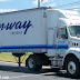 CONWAY FREIGHT LINE